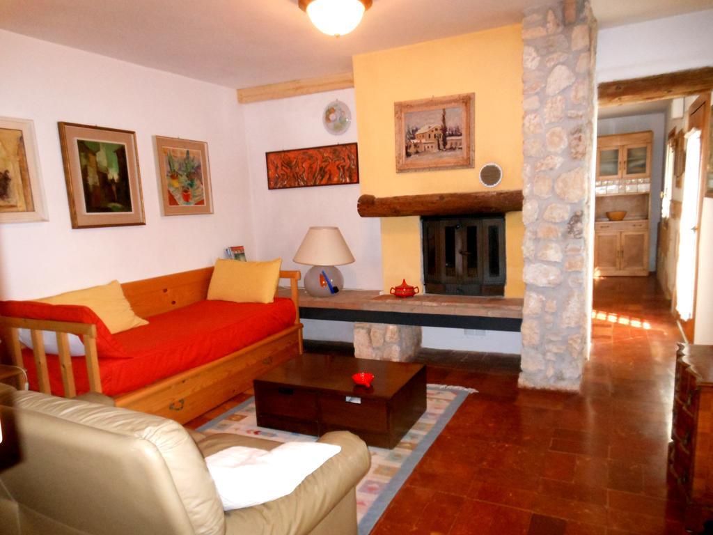 Arcugnano Ca' Del Vento B&B מראה חיצוני תמונה